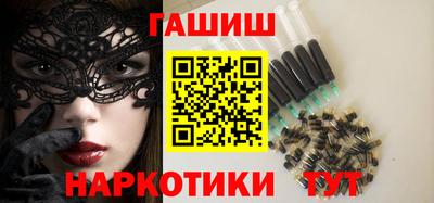 метадон Коммунар